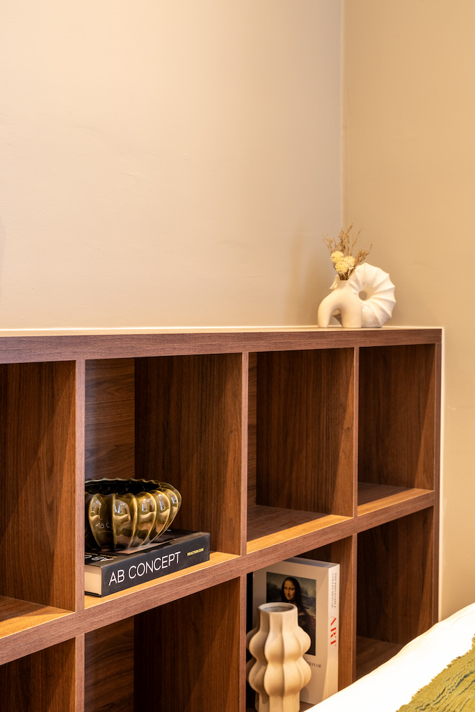 Quinn_Residence_Around_The_Table_Bedroom_4_2