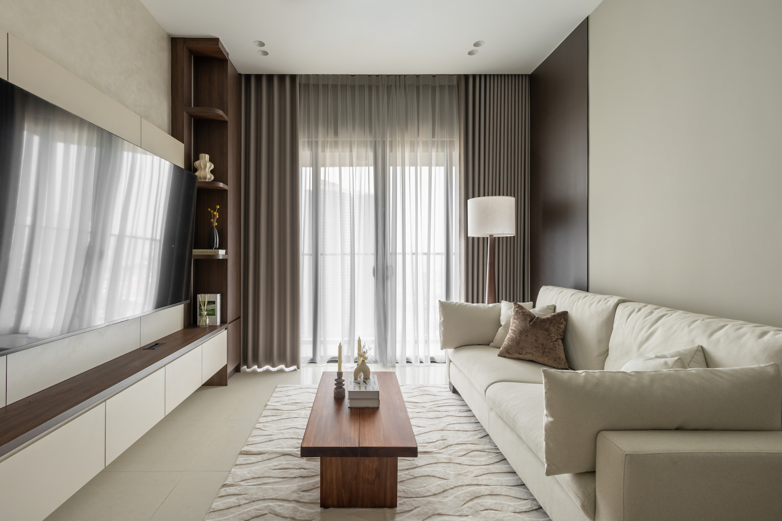 Quinn_Residence_Around_The_Table_Living_2