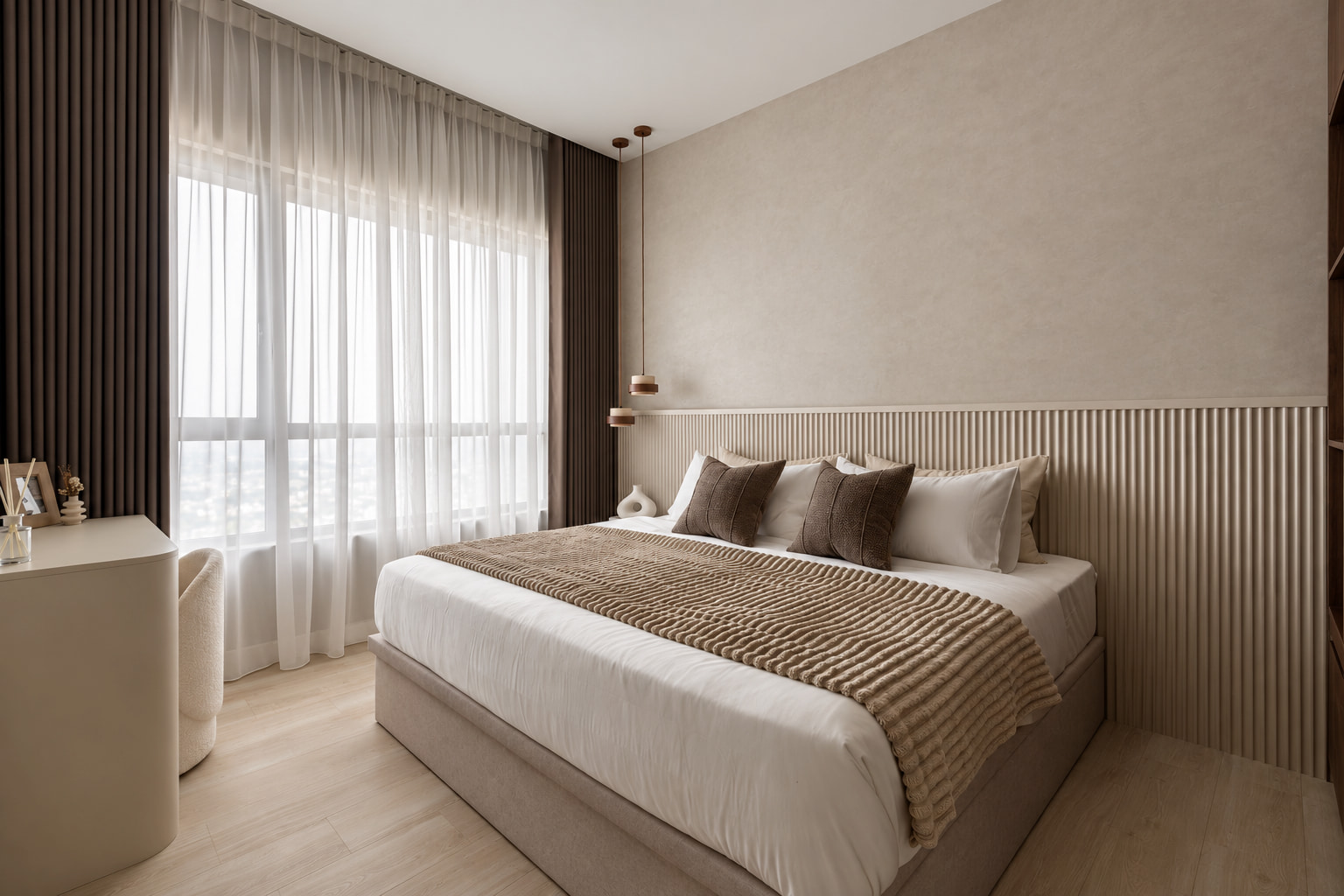 Quinn_Residence_Around_The_Table_Master_Bedroom_3