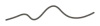 modmaison_003
